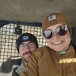 Farm Fund (credit card)