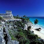 Tulum