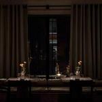 CDMX Restaurant & Speakeasy - Em + Bar686