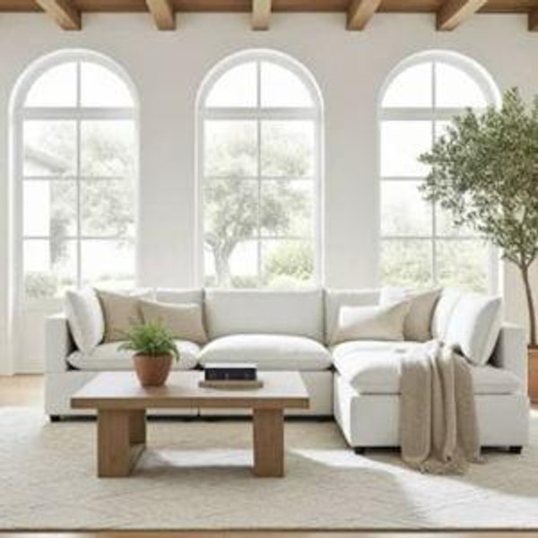 New Furniture Fund