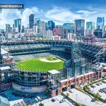 Coors Field