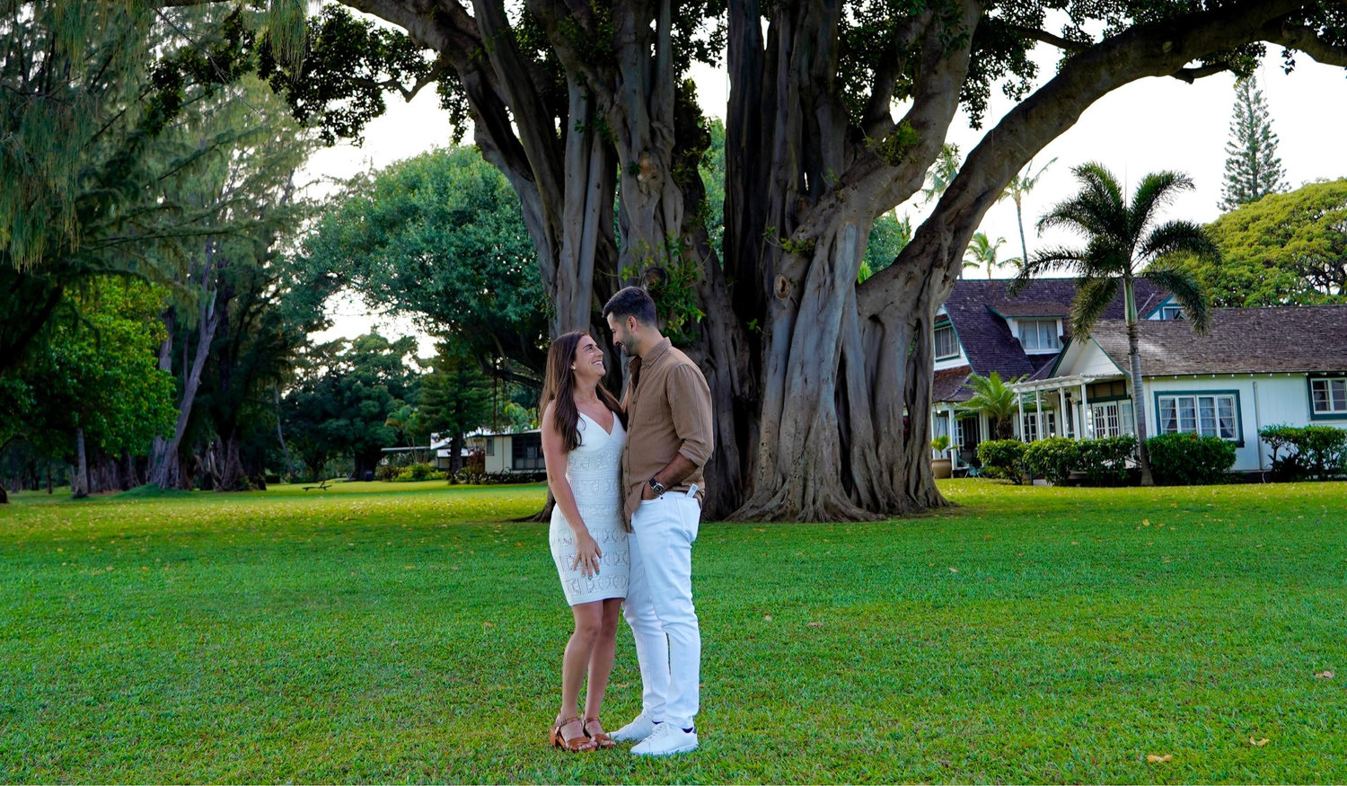 The Wedding Website of Leslie Snider and Nicolas Carvajal