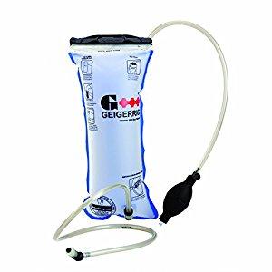 Geigerrig Hydration Engine (3L)