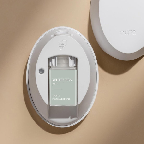 Pura Smart Fragrance Diffuser