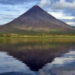 La Fortuna