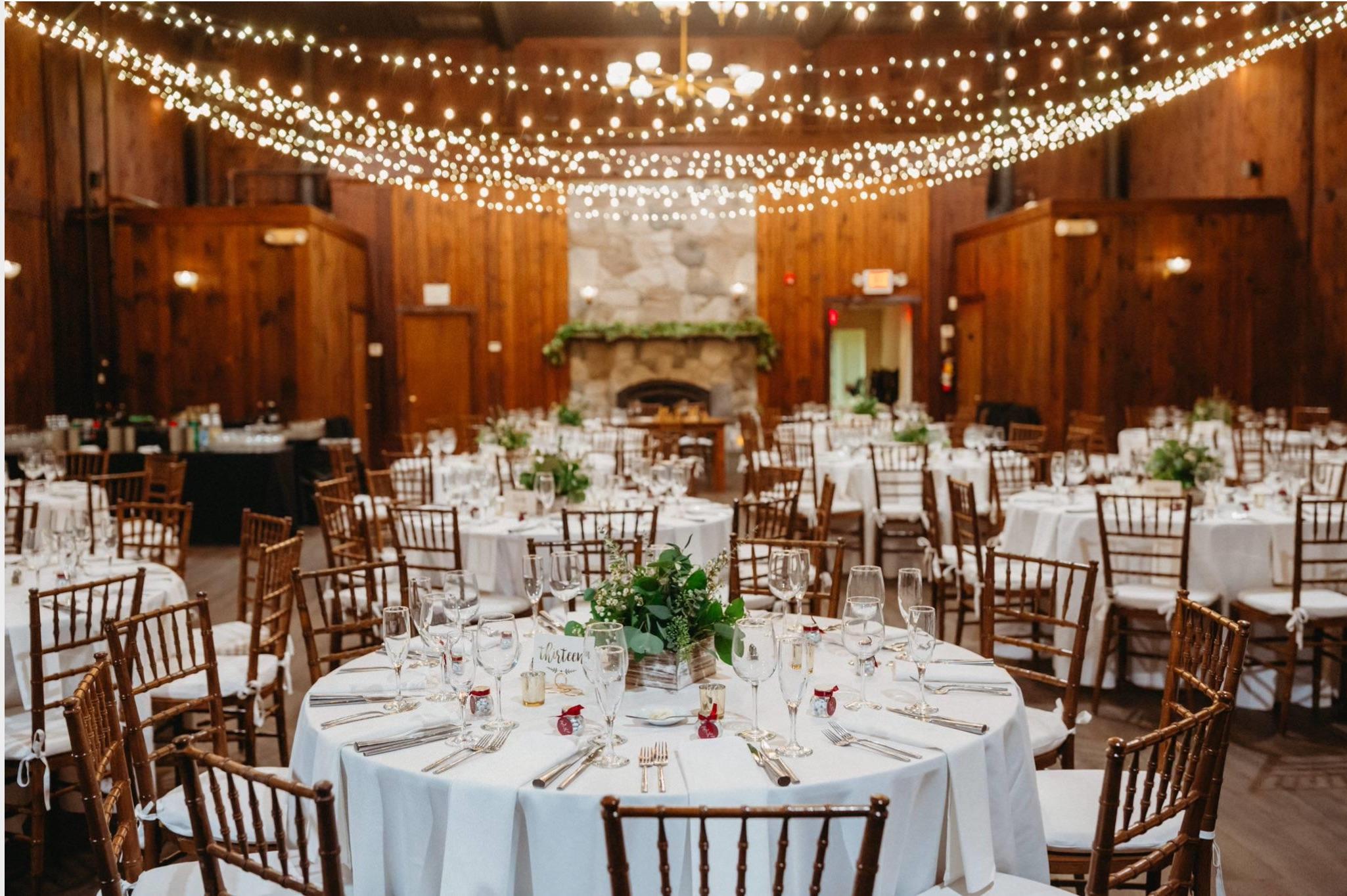 The Wedding Website of Maryse Chevriere and Jonathan Fishbein
