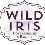 Wild Iris Coffee House