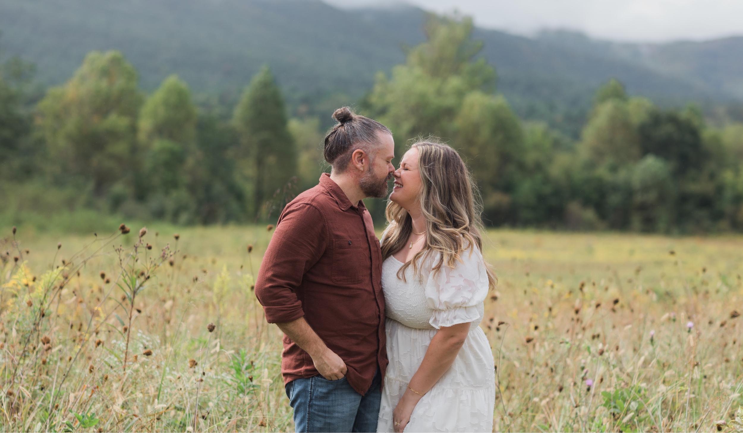 The Wedding Website of Natalie Sells and Austin Harkey