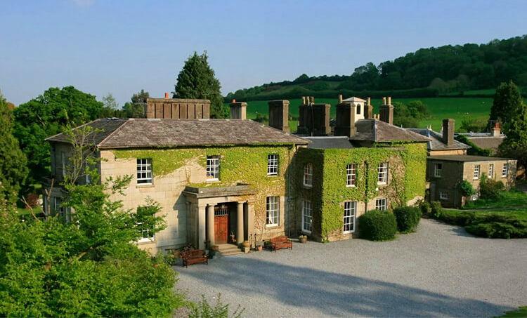 The Wedding Website of Jemma Rhodes and Ben Longworth