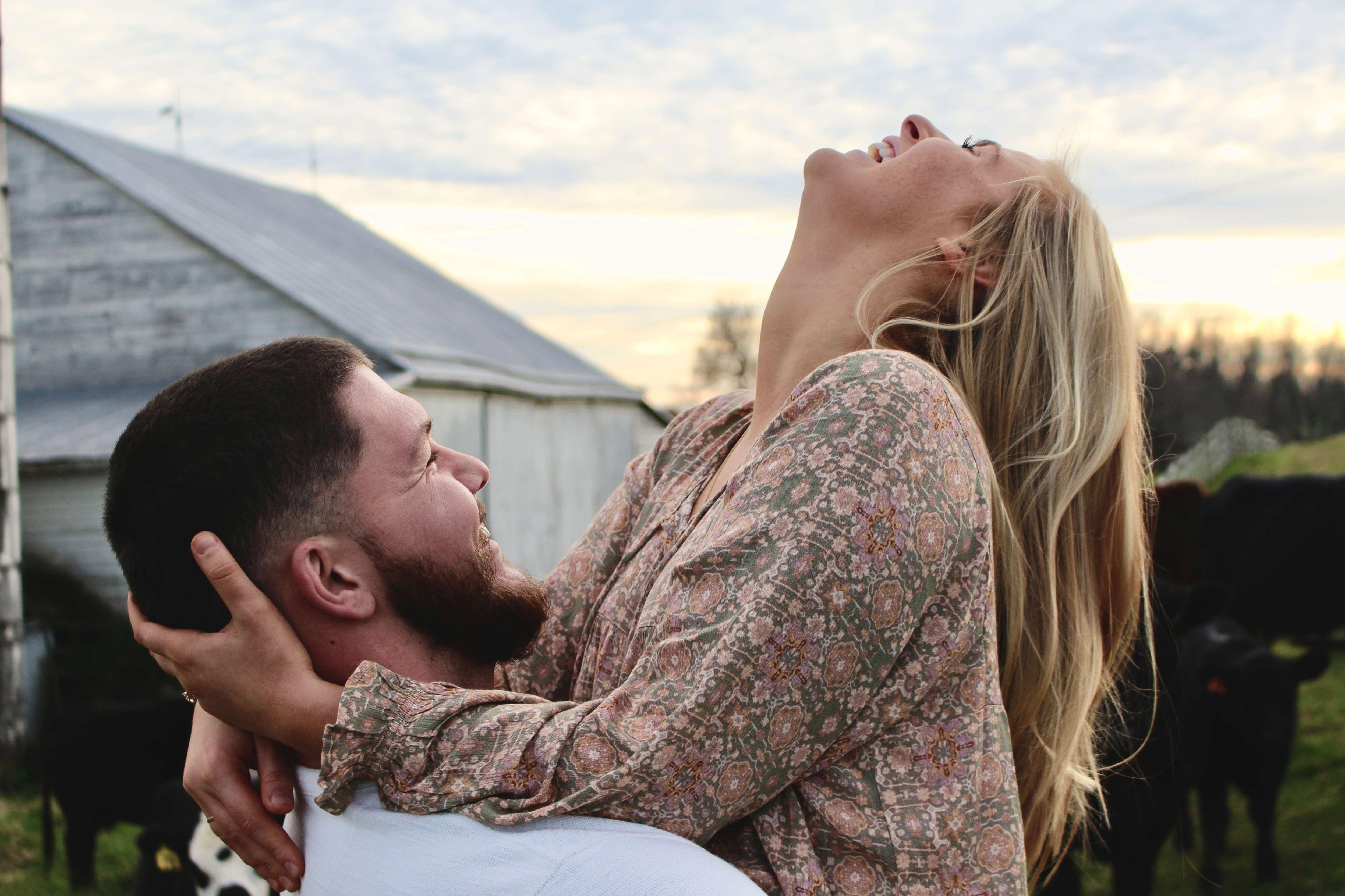 The Wedding Website of Emma Maitland and Kyle Jacksic
