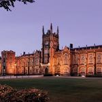 Queen's University