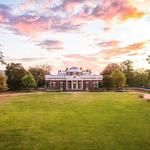 Monticello