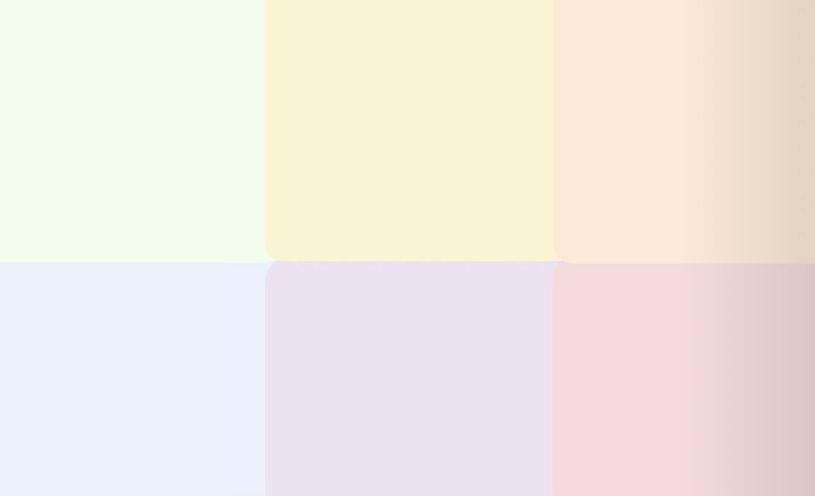 The Wedding Website of Angelina DeRonda and Avery Semans