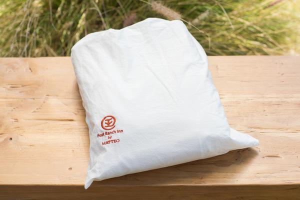 Bed Sheet Set