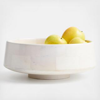 Katin Centerpiece Bowl