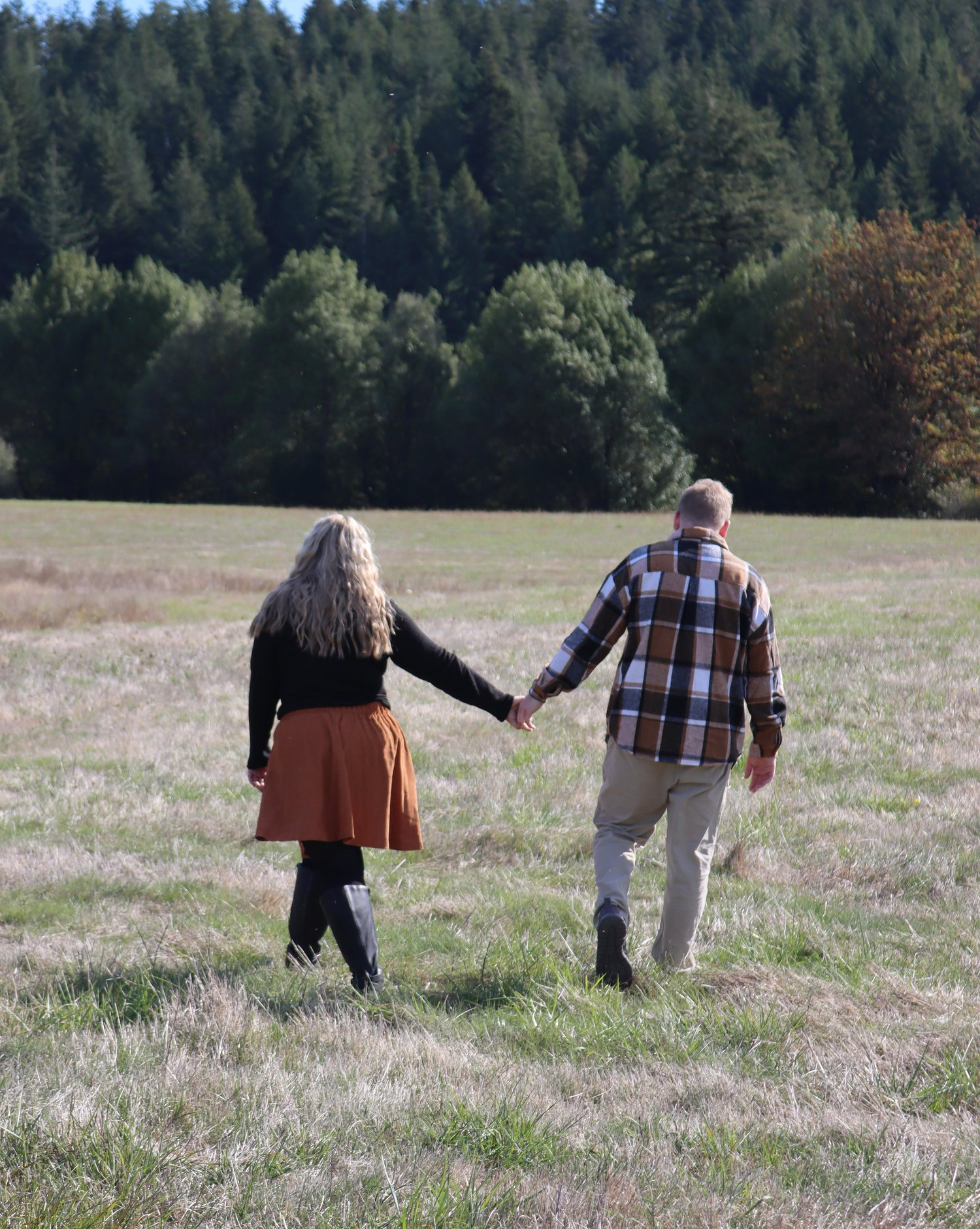 The Wedding Website of CharleeJo Wright and Ethan Wright