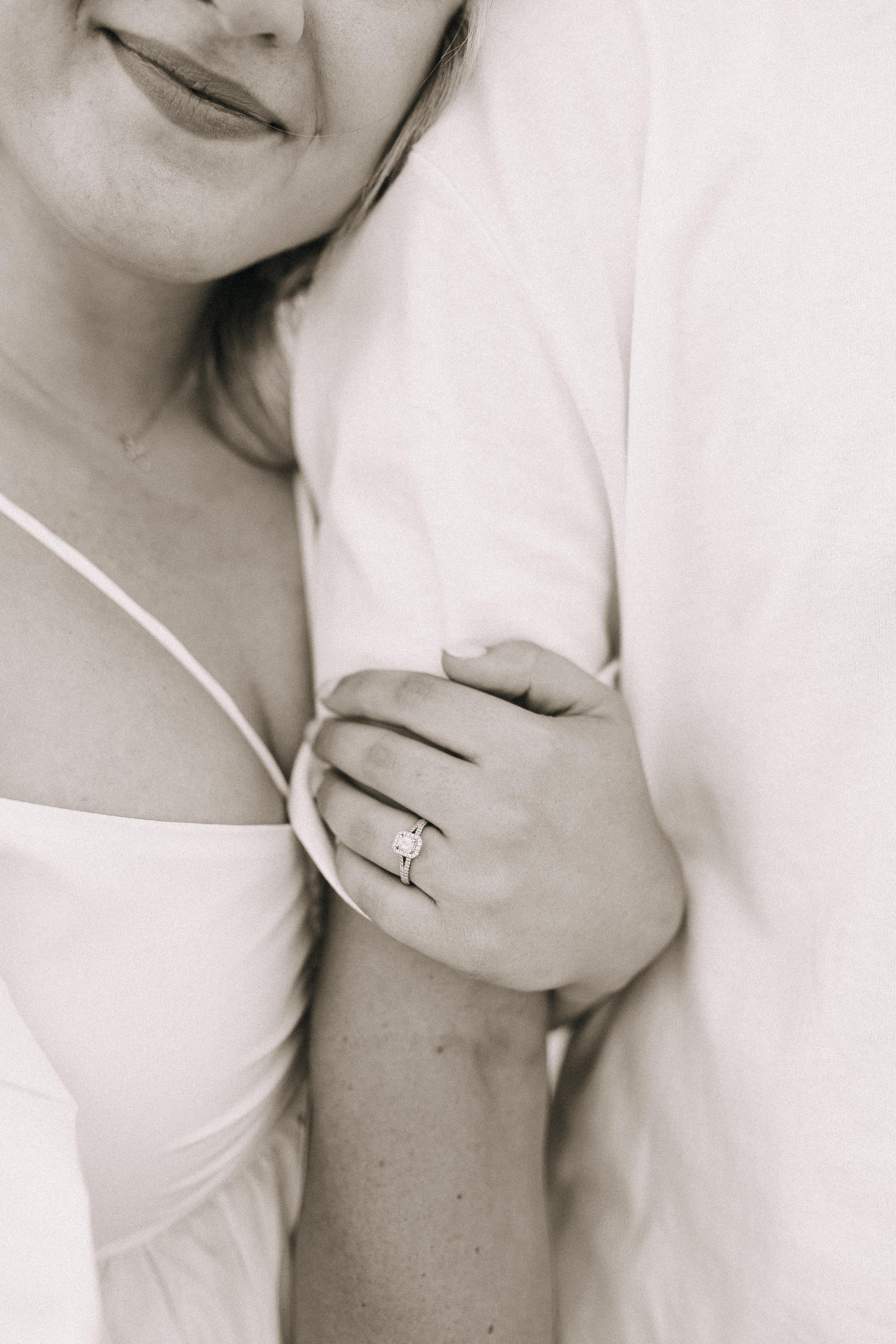 The Wedding Website of Tori Darby and Brett Bell