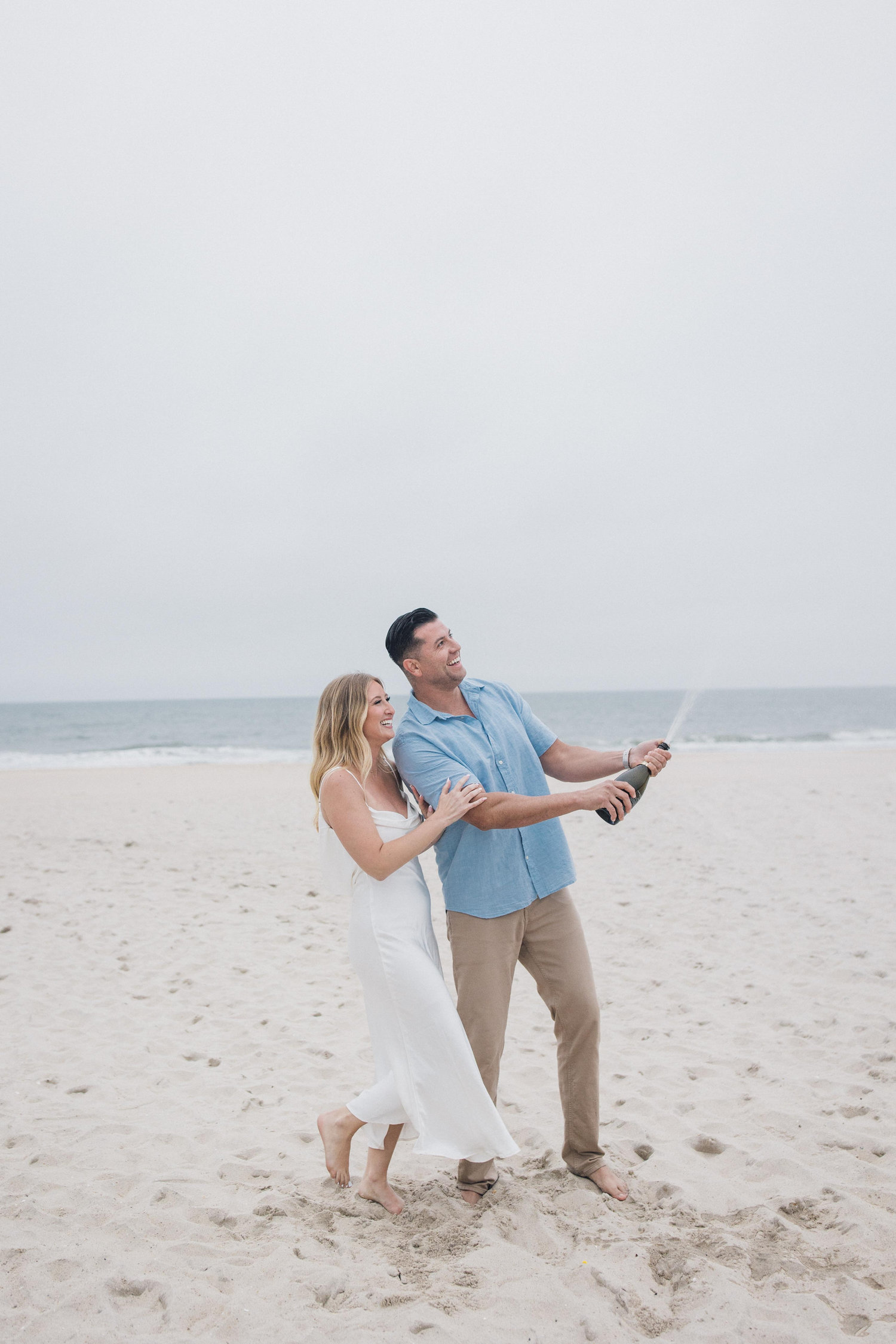 The Wedding Website of Taylor Howell and Freddy Sanchez