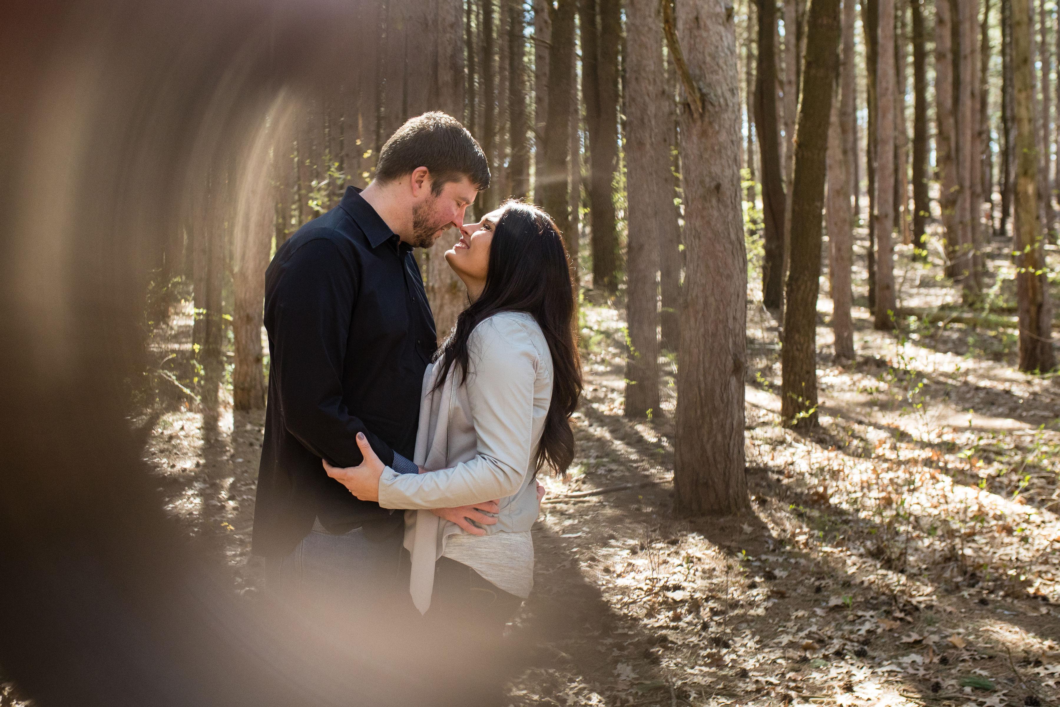 The Wedding Website of Natalie Kohler and Kyle Hart