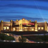 Hollywood Casino Toledo