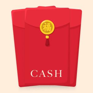 Newlywed Fund