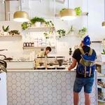 Good Coffee