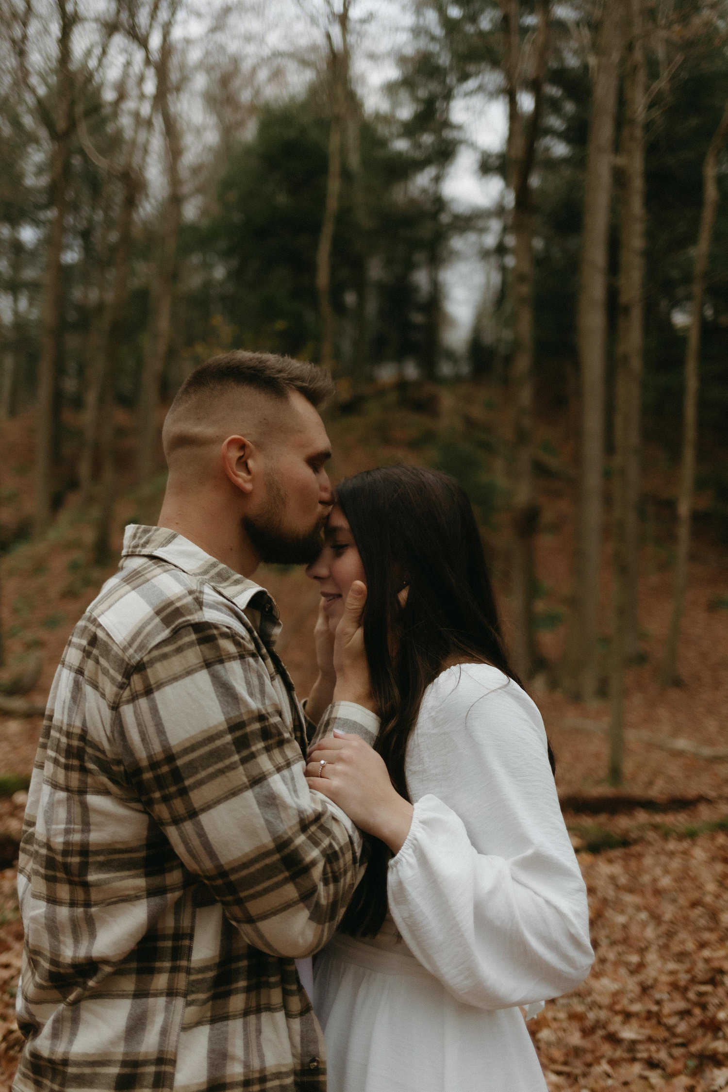 The Wedding Website of Bryanna Morris and Rick Huskins