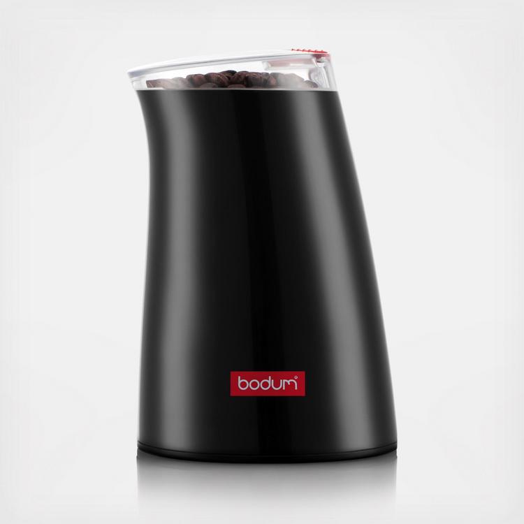 Bodum Ibis Electric Water Kettle - Double Wall