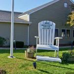 Brewster Green Resort by VRI resorts