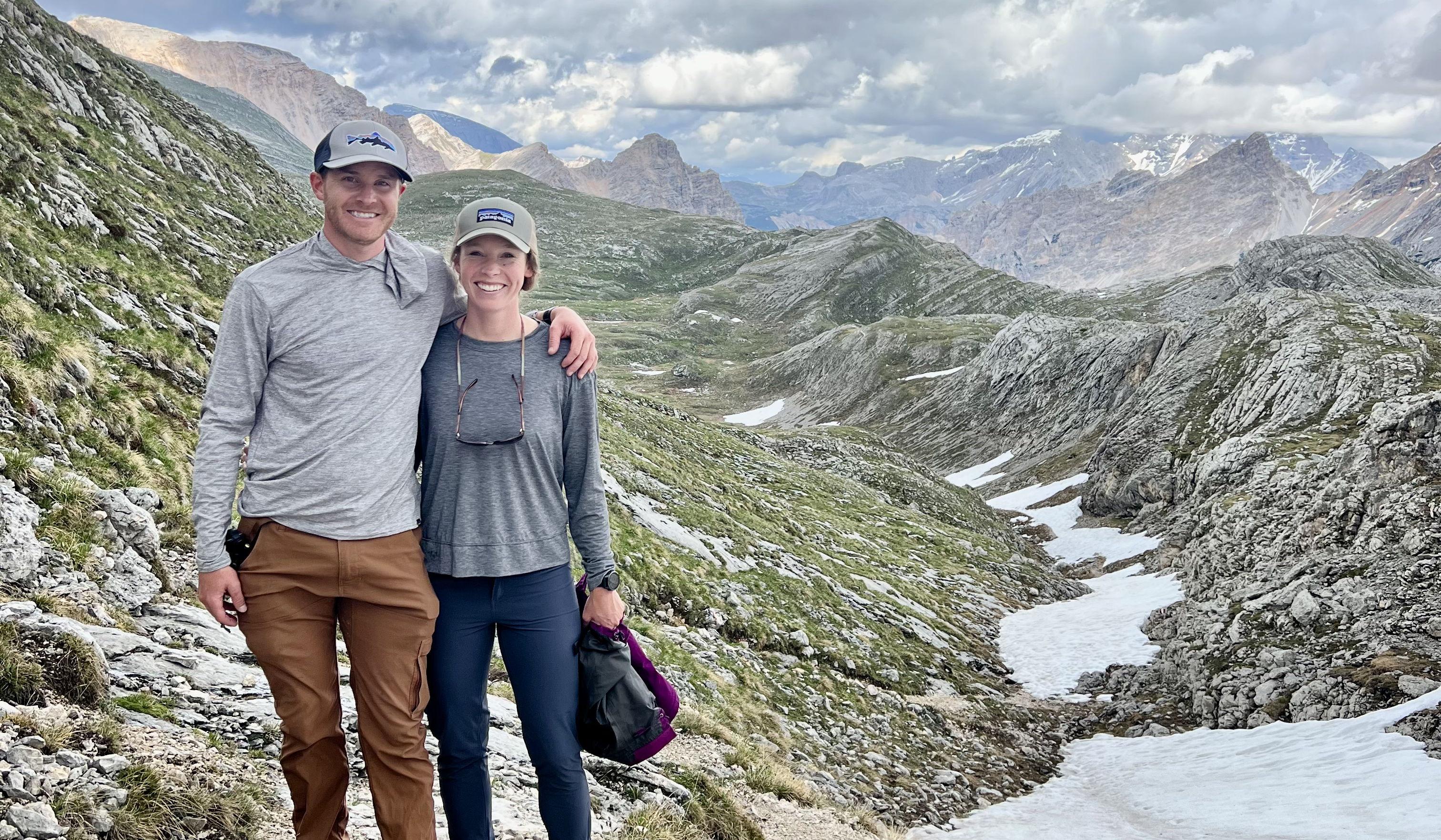 Hero Slideshow Image 2