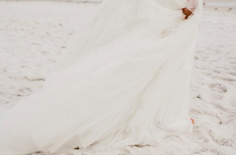 Photos by: Alyssa Rose Photography