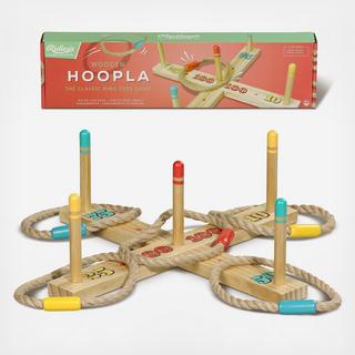 Hoopla