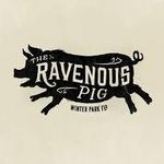 The Ravenous Pig