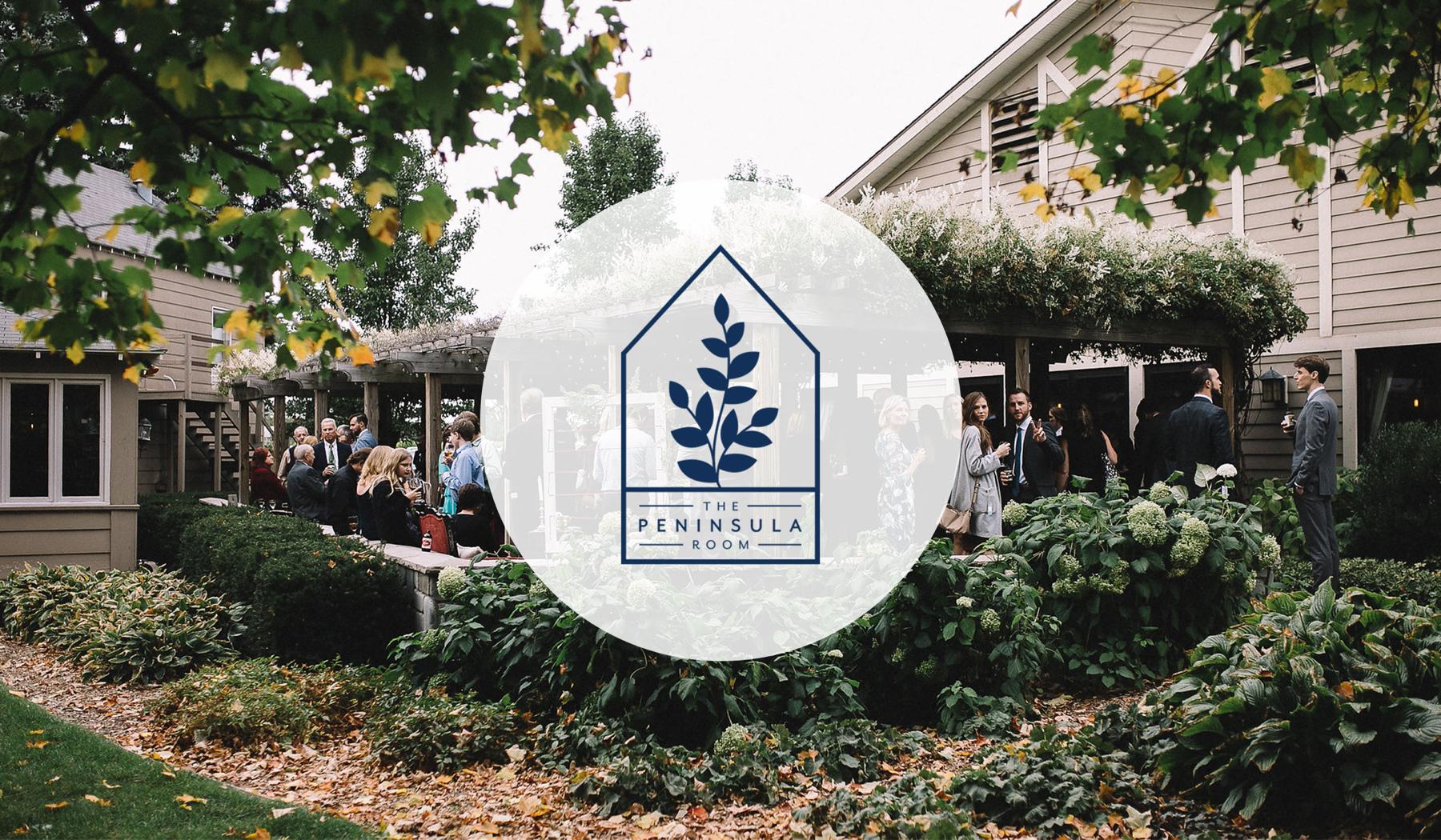 The Wedding Website of Zac Penrod and Tess Buechter
