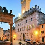 Montepulciano - Medieval Village