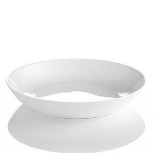 Dinnerware, Bone China Dinner Bowl