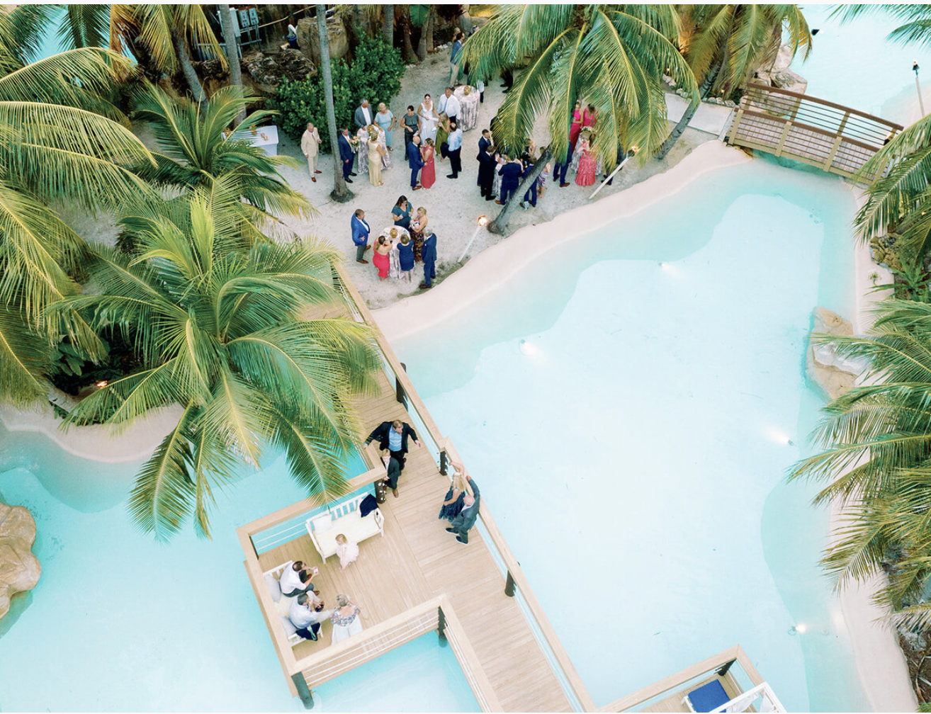 The Wedding Website of Haley Royer and Adrian Leon