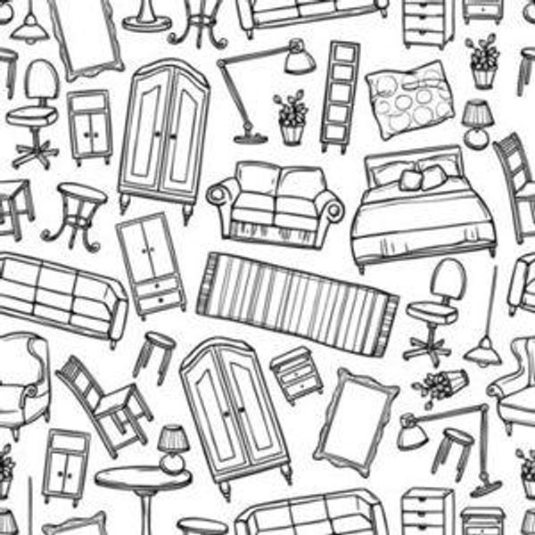 Home Improvements Fund