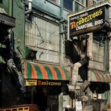 Charlie Vergos' Rendezvous