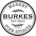 Burkes Market