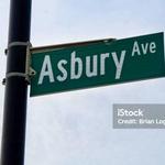 Asbury Avenue