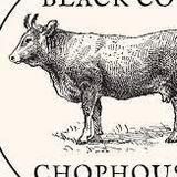 Black Cow Chophouse