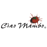 Ciao Mambo