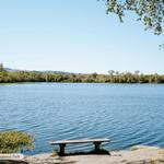 Riverfront Regional Park