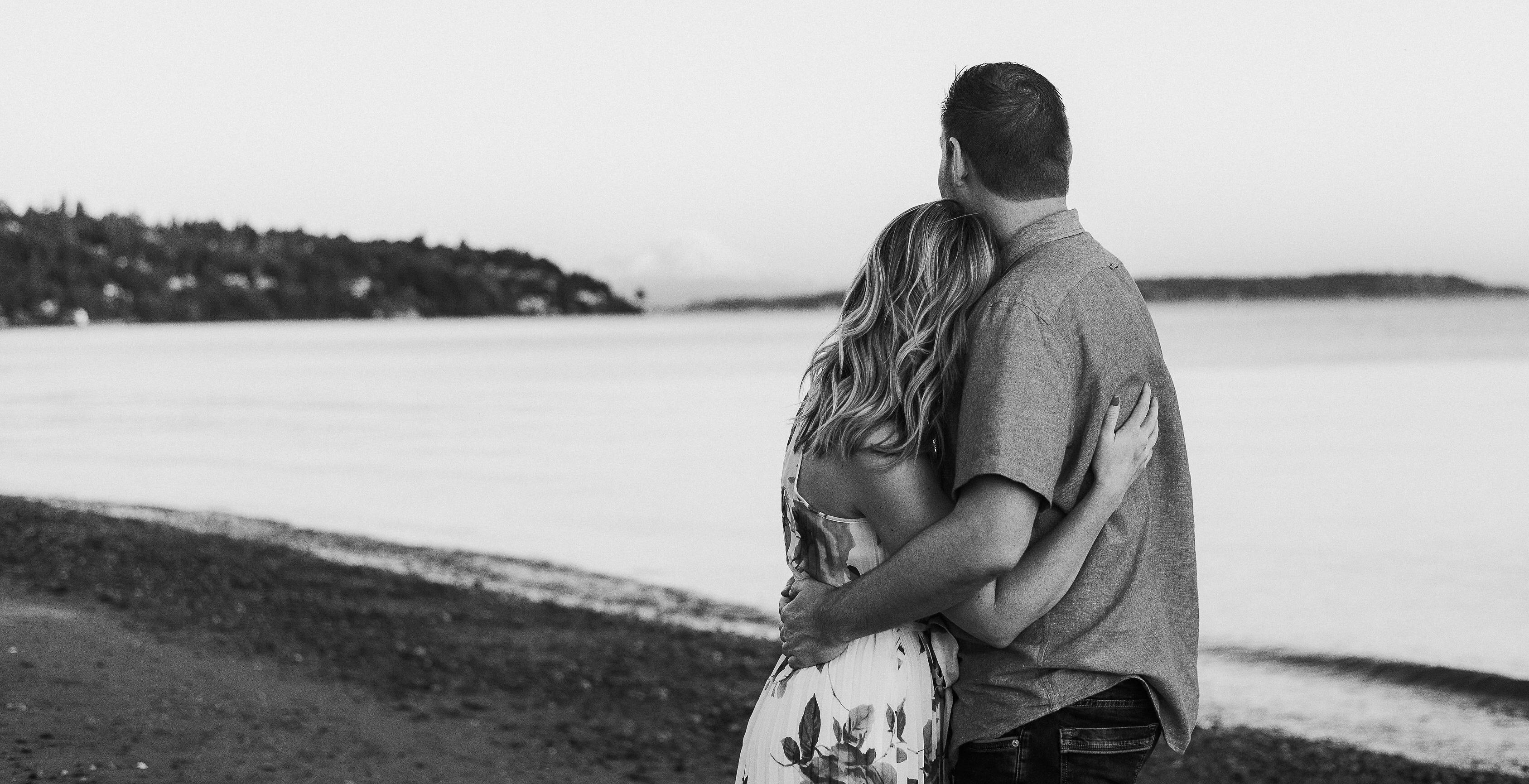 The Wedding Website of Jenn Reese and Jim Slaid