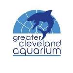 Greater Cleveland Aquarium