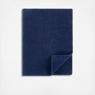 Zero Twist Hand Towel