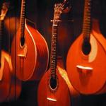 Listen to the Soul of Portugal