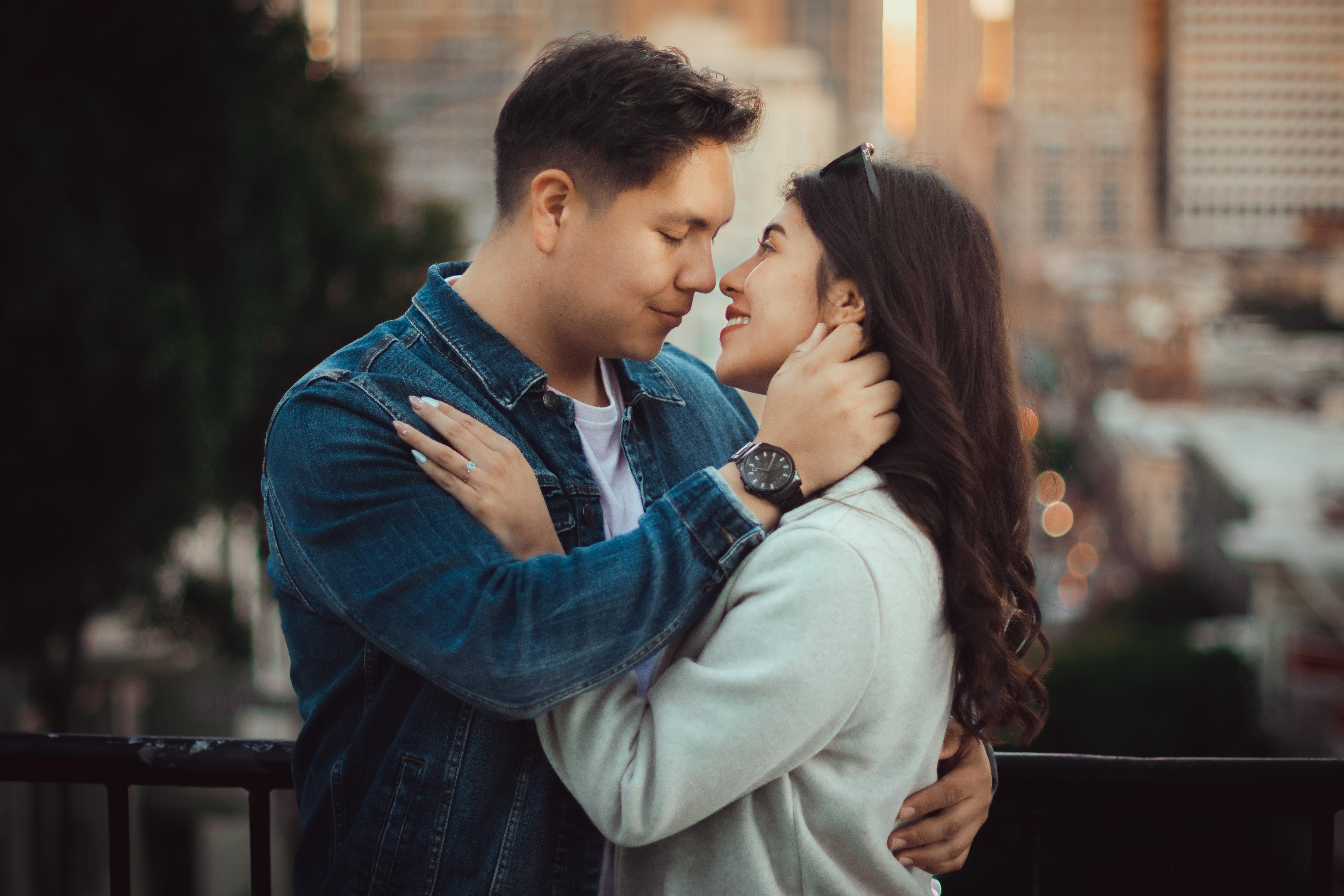 The Wedding Website of Alejandra Solano Flores and Abisai Fuentes