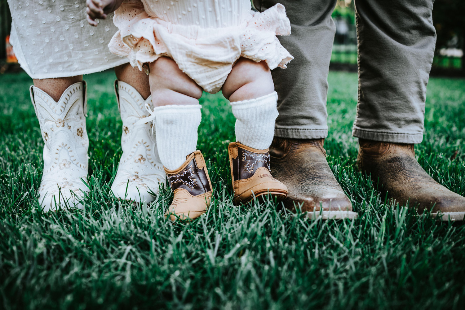 The Wedding Website of Cailee Weiss and Jonathan Greulich
